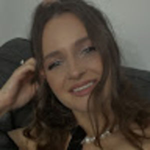 Meet your Posher, Tetiana